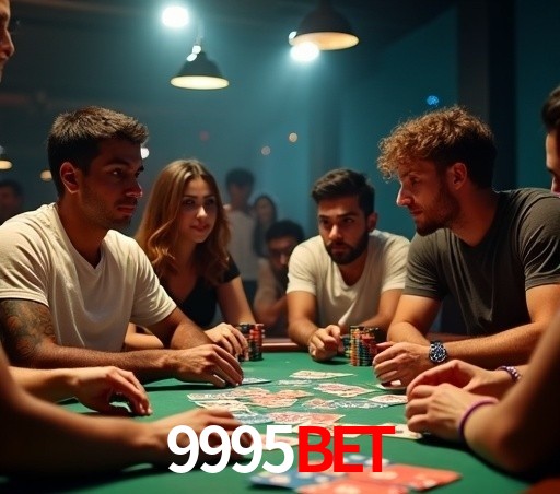 Jogos com bônus e suporte 24h na 9995bet